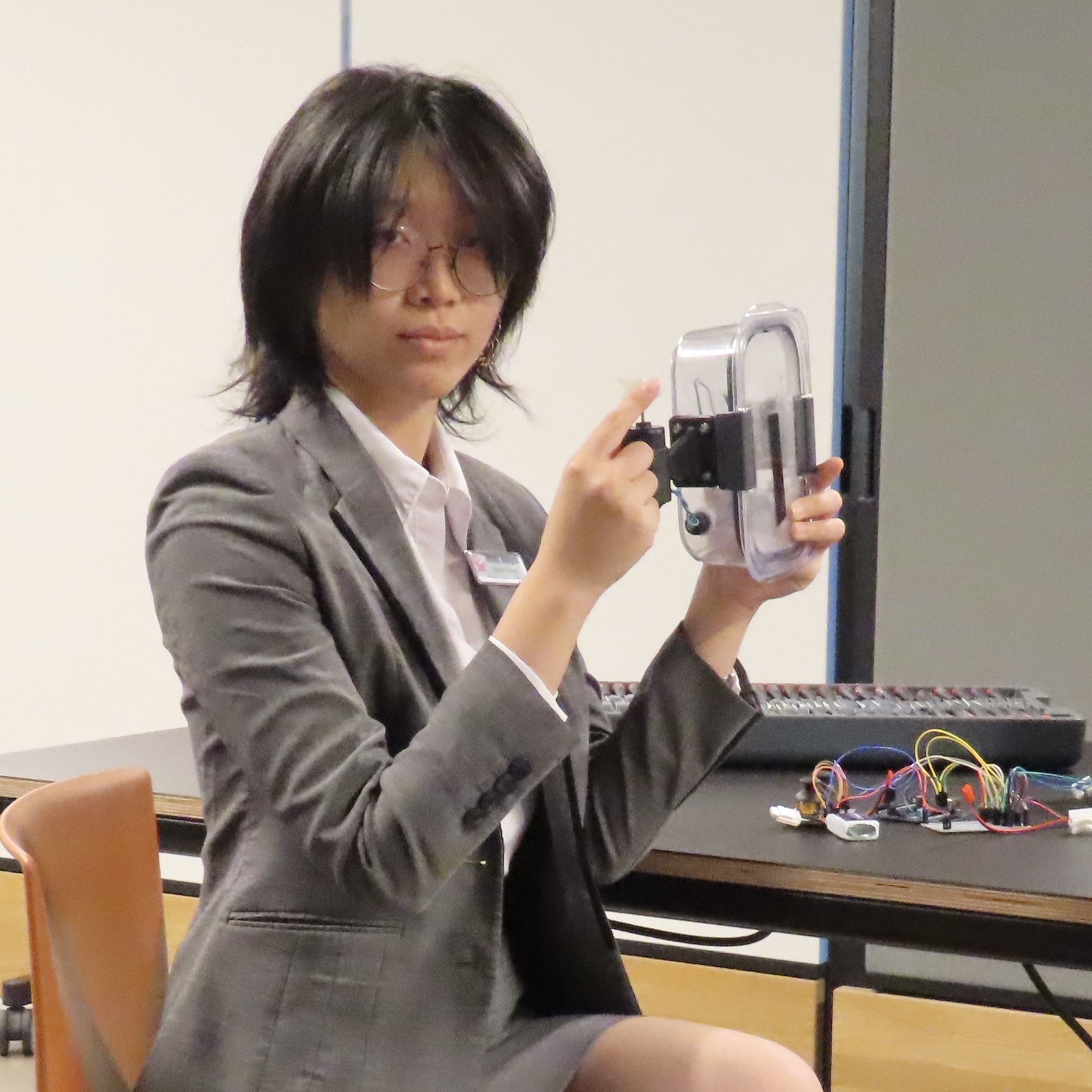 Khanh Nguyen's picture